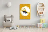 koparka-obraz-na-plotnie-90x120-cm-stan-nowy