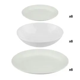 zastawa-stolowa-colorama-18-czesciowa-biala