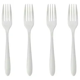 zestaw-4-widelcow-nevis-stal-nierdzewna