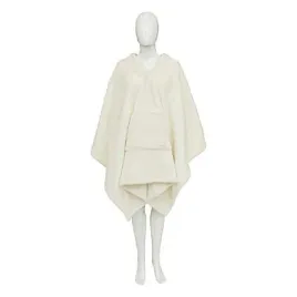 koc-z-rekawami-aksel-uniwersalny-bialy