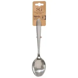 zestaw-4-lyzek-nevis-stal-nierdzewna