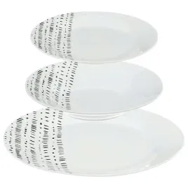 zastawa-stolowa-berbere-18-czesciowa-biala-czarna