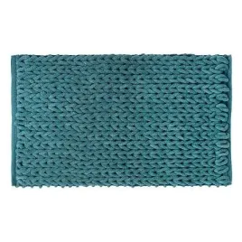 dywanik-lazienkowy-colors-50x75cm-morski