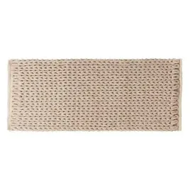 dywanik-lazienkowy-colors-50x120cm-bezowy