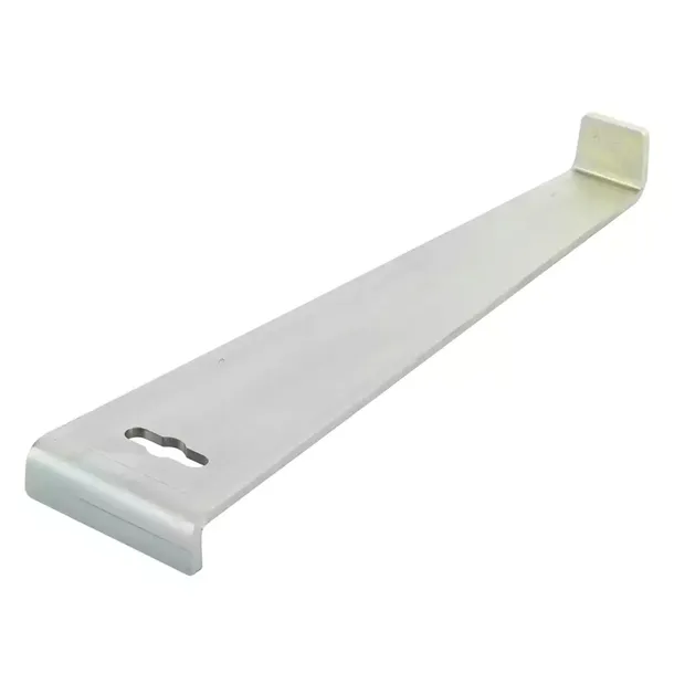 wolfcraft-lyzka-dociagacz-paneli-6927000
