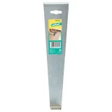 wolfcraft-lyzka-dociagacz-paneli-6927000-stan-nowy
