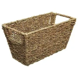 kosz-reed-z-trzciny-15x15cm