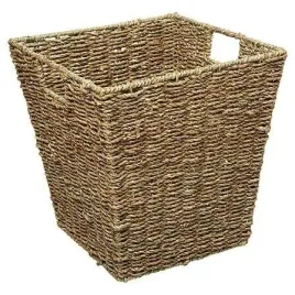 kosz-reed-z-trzciny-31x31cm