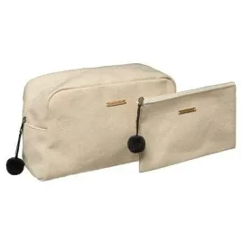 zestaw-2-kosmetyczek-modern-color-biale