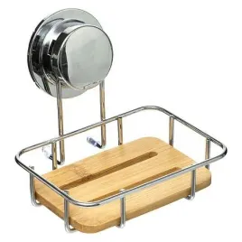 mydelniczka-venterra-metal-bambus