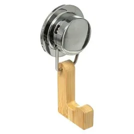 haczyk-venterra-metal-bambus-z-przyssawka