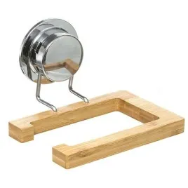 uchwyt-na-papier-toaletowy-venterra-metal-bambus