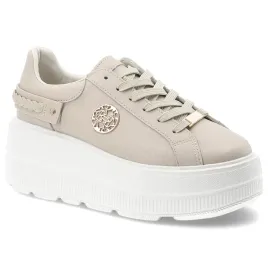 sneakersy-danda-s-barski-lr61-7095-beige