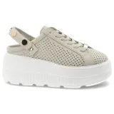 klapki-danda-s-barski-lr61-7088-beige-stan-nowy