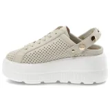 klapki-danda-s-barski-lr61-7088-beige-marka-s-barski