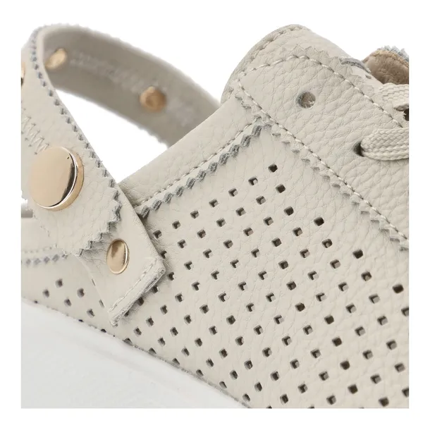 klapki-danda-s-barski-lr61-7088-beige-plec-produkt-damski