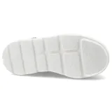 klapki-danda-s-barski-lr61-7088-beige-rozmiar-39