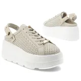 klapki-danda-s-barski-lr61-7088-beige-kolor-bezowy
