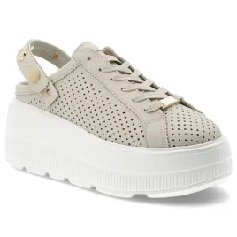 klapki-danda-s-barski-lr61-7088-beige