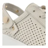 klapki-danda-s-barski-lr61-7088-beige-plec-produkt-damski
