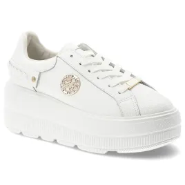 sneakersy-danda-s-barski-lr61-7095-white