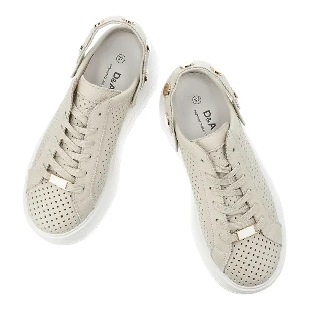 klapki-danda-s-barski-lr61-7088-beige-wzor-dominujacy-bez-wzoru