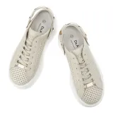 klapki-danda-s-barski-lr61-7088-beige-wzor-dominujacy-bez-wzoru