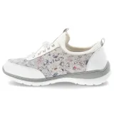 polbuty-danda-s-barski-gr61-5990-white-kod-producenta-plaski-obcas