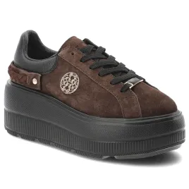 sneakersy-danda-s-barski-lr61-7094-coffee