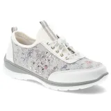 polbuty-danda-s-barski-gr61-5990-white