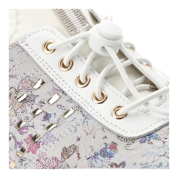 polbuty-danda-s-barski-gr61-5990-white-marka-inna