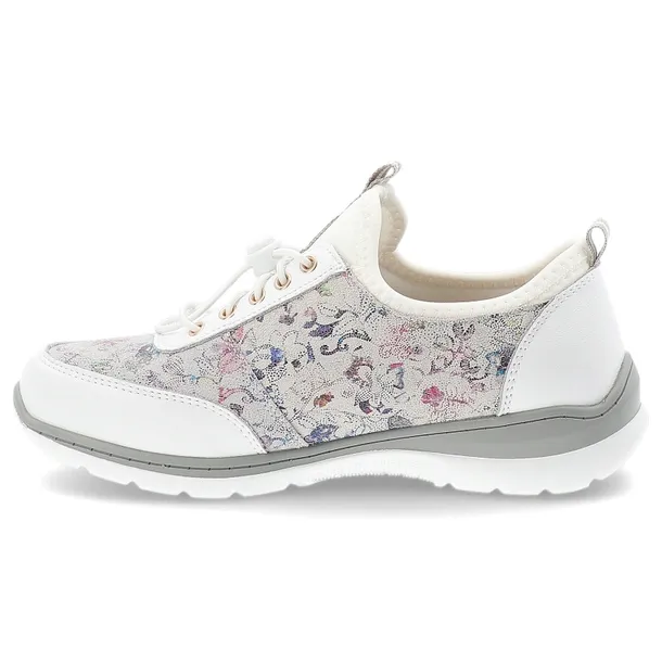 polbuty-danda-s-barski-gr61-5990-white-kod-producenta-plaski-obcas
