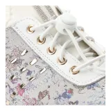 polbuty-danda-s-barski-gr61-5990-white-marka-inna