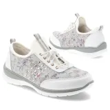 polbuty-danda-s-barski-gr61-5990-white-rozmiar-40