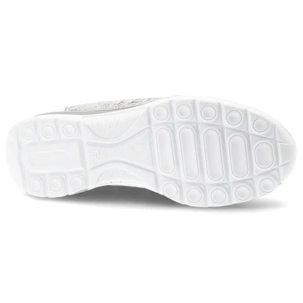 polbuty-danda-s-barski-gr61-5990-white-plec-produkt-damski