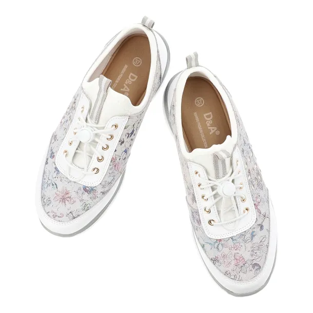 polbuty-danda-s-barski-gr61-5990-white-kolor-bialy