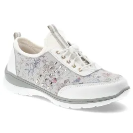 polbuty-danda-s-barski-gr61-5990-white