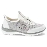 polbuty-danda-s-barski-gr61-5990-white-stan-nowy
