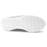 polbuty-danda-s-barski-gr61-5990-white-plec-produkt-damski