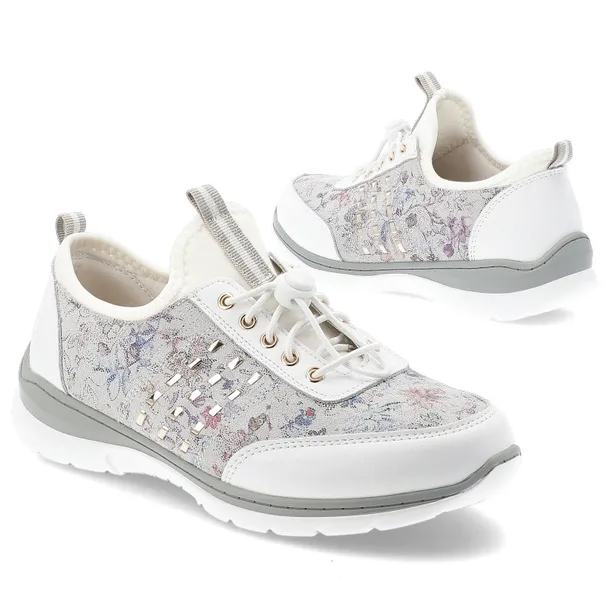 polbuty-danda-s-barski-gr61-5990-white-rozmiar-37
