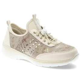 polbuty-danda-s-barski-gr61-5990-beige