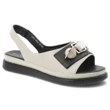 sandaly-danda-s-barski-gr61-5932-beige