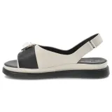 sandaly-danda-s-barski-gr61-5932-beige-rozmiar-41