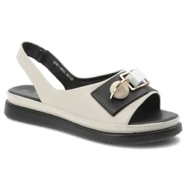 sandaly-danda-s-barski-gr61-5932-beige