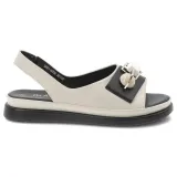 sandaly-danda-s-barski-gr61-5932-beige-stan-nowy