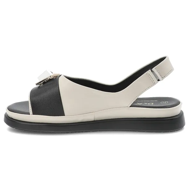 sandaly-danda-s-barski-gr61-5932-beige-rozmiar-40
