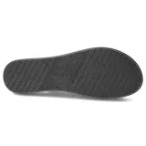 sandaly-danda-s-barski-gr61-5932-beige-rodzaj-obcasa-plaski-obcas