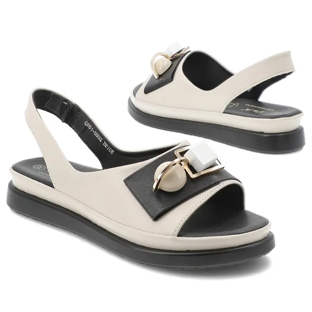 sandaly-danda-s-barski-gr61-5932-beige-zapiecie-wsuwane