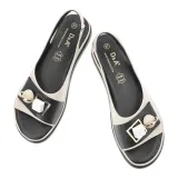 sandaly-danda-s-barski-gr61-5932-beige-wzor-dominujacy-bez-wzoru