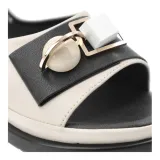 sandaly-danda-s-barski-gr61-5932-beige-kolor-bezowy